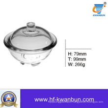 High Quality Sweetmeat Bowl Dessert Bowl Kitchenware Kb-Hn0365